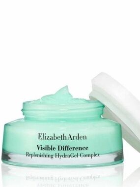 Elizabeth Arden - Hydrating Gel